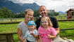 Liewo-Familien-Olympiade & Entenrennen in Vaduz