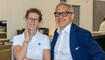 20. Unternehmertag in Vaduz (25.06.2025)