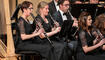 Herbstkonzert Harmoniemusik Balzers