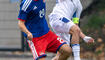 UEFA U17 EURO-Qualifikation 2027: Liechtenstein U17 - Israel U17