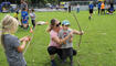 BT Sport- und Familientag, Triesenberg,