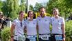 25. LGT Alpin Marathon