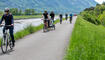 16. slowUp Werdenberg-Liechtenstein