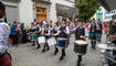 Princely Tattoo Parade, Vaduz (05.09.2026)