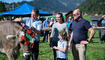Pr&auml;mienmarkt in Steg (19.09.2026)