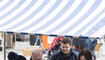 Frühlingsmarkt Eschen