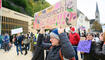 Demo Fristenl&ouml;sung Vaduz