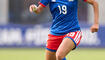 Liechtenstein - Estland (05.06.2026)