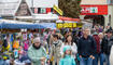 Unterl&auml;nder Jahr- und Pr&auml;mienmarkt in Eschen