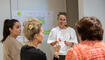 Businesstag für Frauen in Vaduz (27.09.2023)