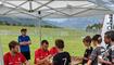 FCV-Fussballcamp
