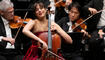 Vaduz Classic "Camille Thomas und das Sinfonieorchester"