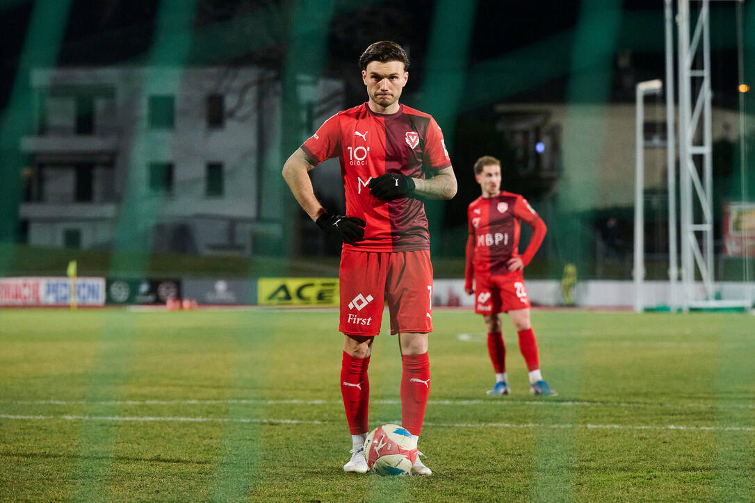 Ruhende B&auml;lle sind die St&auml;rke des FCV in dieser Saison.