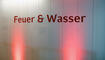 Feuerwehr Triesen feiert 125 Jahre mit Erlebnisausstellung im Gasometer