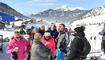 Ski-Club TRBG - Clubmeisterschaft 2018