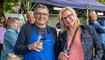 Weinfest des Weinbauvereins Triesen