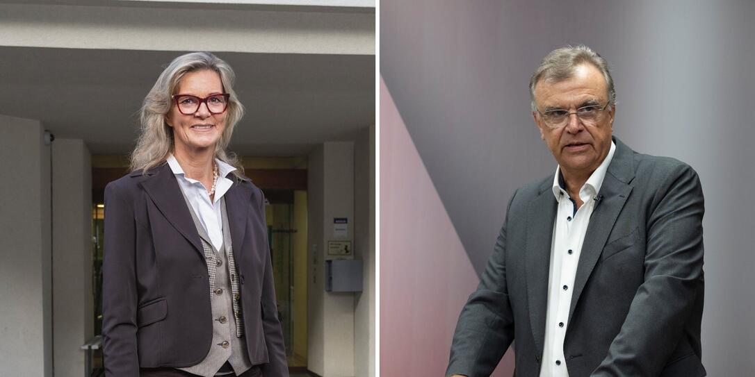 Copeland und Batliner