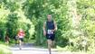 25. LGT Alpin Marathon