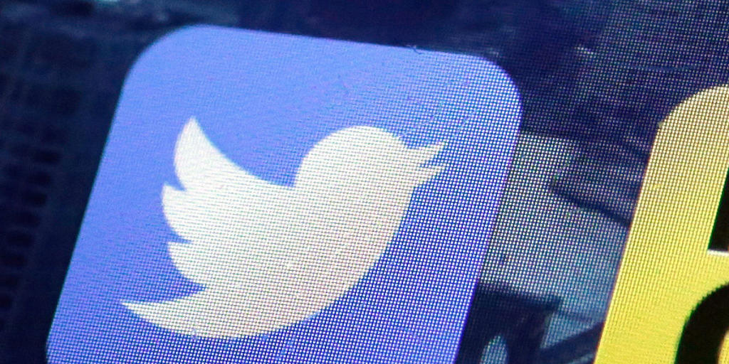 Twitter kämpft mit Problemen. Die Zahl der Nutzer steckt bei rund 300 Millionen fest. Mit einem stärkeren Fokus auf Videos will Chef Jack Dorsey nun das Geschäft wieder ankurbeln.