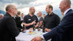 Jahresversammlung der Wirtschaftskammer in Schaan (17.05.2024)
