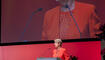 Finance Forum 2024 in Vaduz (12.05.2024)