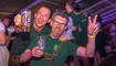 Verbandsmusikfest Partyeskalation mit Peter Wackel in Malbun (28.06.2024)