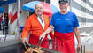 Jahrmarkt Schaan