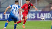 Cupfinal - FC Vaduz - USV Eschen-Mauren (05.05.2026)