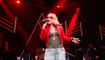 Schaan FL1 Life Festival "Anastacia"