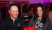 Voice for Life, Charity Event in Sevelen.
