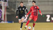 FC Vaduz - FC Wil (23.01.2026)