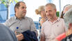 VU Parteitag in Schellenberg (24.06.2026)