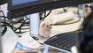 Generalprobe von Worldskills Liechtenstein
