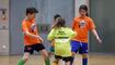 LFV Kinderfussballturnier - "Alli anderscht - alli gliich"
