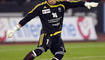 FUSSBALL SUPER-LEAGUE: GC - FC VADUZ
