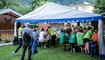 Gartenfest in Triesen (06.07.2024)
