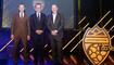 LFV Award 2024