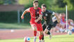 FC Vaduz - TSV Landsberg (25.06.2025)