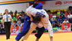 230601 Kleinstaatenspeile in Malta - Tag 4 - Judo - Team Kampf um den 3 Plat