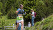 19. LGT Alpin Marathon