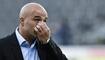Super League: Young Boys - FC Vaduz 0:1