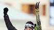 Davos Langlauf Weltcup Dario Cologna