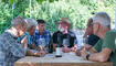 Schaaner Weinfest (22.08.2026)