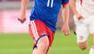 Liechtenstein - Gibraltar (5.10.2026)