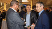 Finance Forum 2024 in Vaduz (12.05.2024)