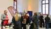 Weinmesse in Vaduz
