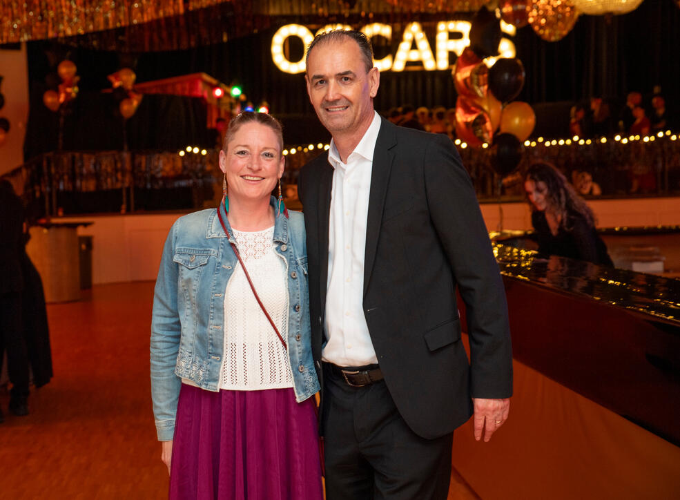 Gymiball 2026 in Triesen (29.03.2026)