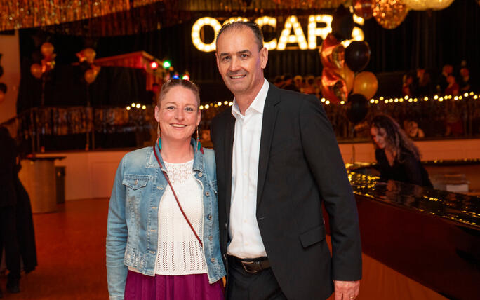 Gymiball 2026 in Triesen (29.03.2026)