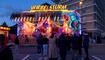 100 Jahre Jahrmarkt Schaan