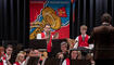Herbstkonzert Ruggell